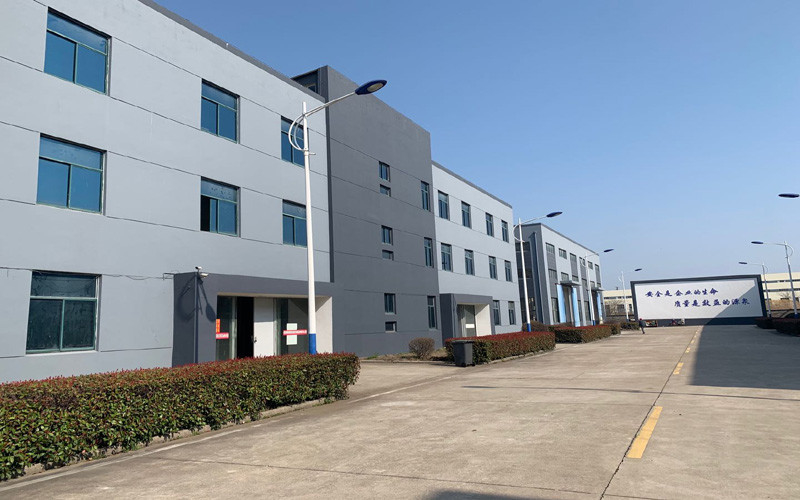 中国 Wuxi Design Digital Science &amp; Technology Co., Ltd. 会社概要