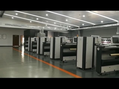 研修会のビデオ