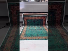 デジタルプリンター