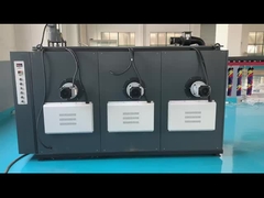 ホットセール デザイン 直接 靴下 印刷機 多彩型 デジタル 靴下 印刷機