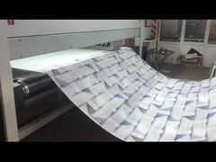 カーペット印刷